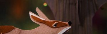 指1本で季節や天気を操作できる子供向け生態系アプリ「PLANTS」がすてき！