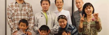 パパ、ママ、子供みんなが喜んでくれた！種だんごづくりワークショップ第3回レポート