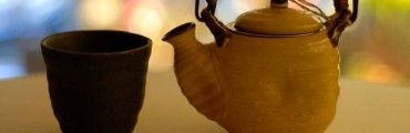 緑茶も紅茶も元は同じ植物。意外と知らないお茶の生産、ランク、効能のこと
