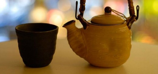 緑茶も紅茶も元は同じ植物。意外と知らないお茶の生産、ランク、効能のこと