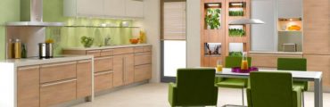 ベンチャー企業「Grow Labs」によるアクアポニックス菜園、50km圏内で先行販売の理由とは